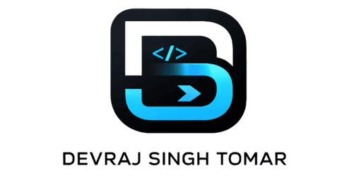 Devraj Singh Tomar IT Professional